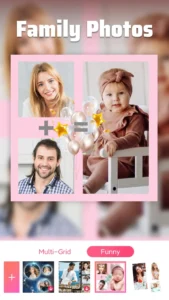 sweet-selfie-ai-camera-editor-6