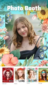 sweet-selfie-ai-camera-editor-7