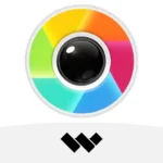 Sweet Selfie: AI Camera Editor