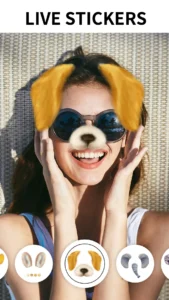 sweet-snap-beauty-face-camera-1