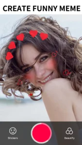 sweet-snap-beauty-face-camera-3
