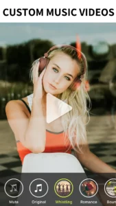 sweet-snap-beauty-face-camera-4