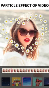 sweet-snap-beauty-face-camera-5