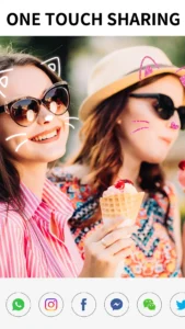 sweet-snap-beauty-face-camera-6