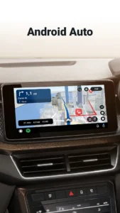 sygic-gps-navigation-maps-1