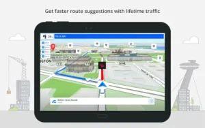 sygic-gps-navigation-maps-10
