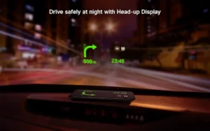 sygic-gps-navigation-maps-11
