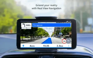 sygic-gps-navigation-maps-12