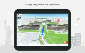 sygic-gps-navigation-maps-13