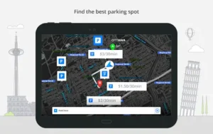 sygic-gps-navigation-maps-14