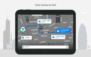 sygic-gps-navigation-maps-15