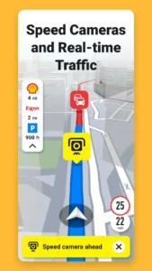 sygic-gps-navigation-maps-2