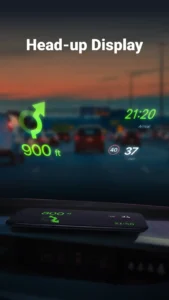 sygic-gps-navigation-maps-3