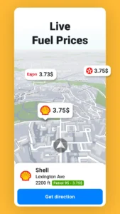 sygic-gps-navigation-maps-4