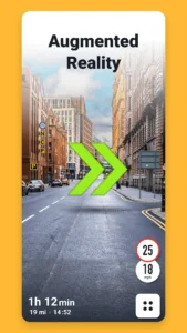 sygic-gps-navigation-maps-5