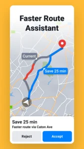 sygic-gps-navigation-maps-6