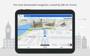 sygic-gps-navigation-maps-8