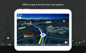 sygic-gps-navigation-maps-9