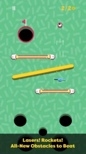 teeter-up-remastered-1