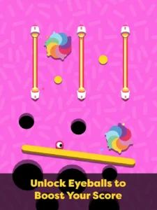 teeter-up-remastered-10