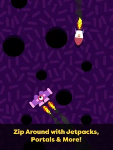 teeter-up-remastered-11