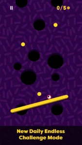 teeter-up-remastered