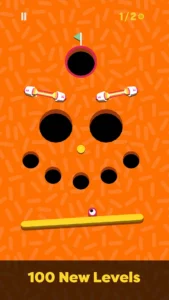 teeter-up-remastered-2