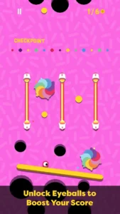 teeter-up-remastered-3