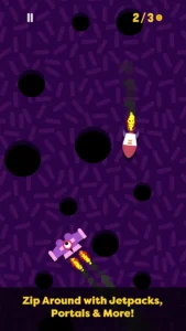 teeter-up-remastered-4