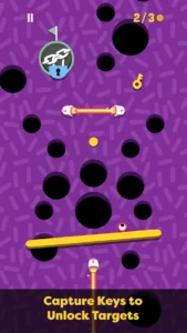 teeter-up-remastered-5