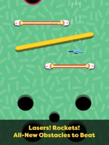 teeter-up-remastered-8