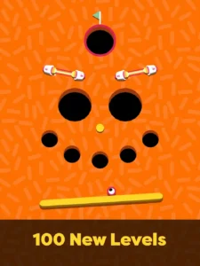 teeter-up-remastered-9