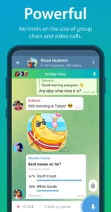 telegram-1