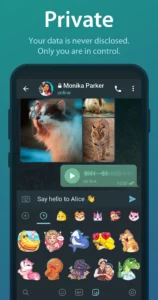 telegram-3