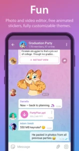 telegram-6