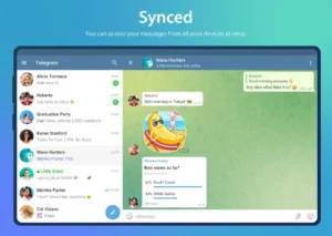 telegram-7