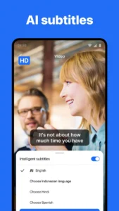 terabox-1tb-cloud-ai-space-2