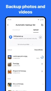 terabox-1tb-cloud-ai-space-6