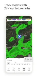 the-weather-channel-radar-1
