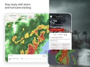 the-weather-channel-radar-12