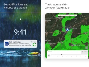 the-weather-channel-radar-14