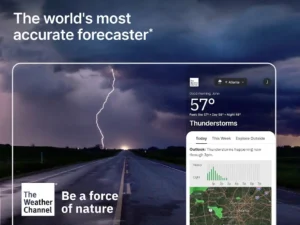 the-weather-channel-radar-8