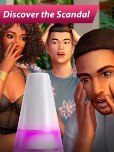 thth-love-is-a-game-netflix-11