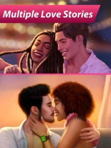 thth-love-is-a-game-netflix-12
