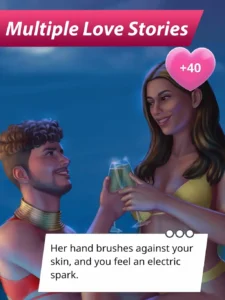 thth-love-is-a-game-netflix-13