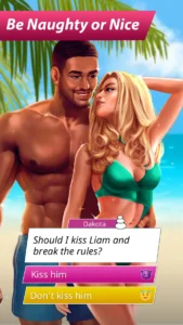 thth-love-is-a-game-netflix