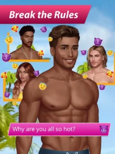 thth-love-is-a-game-netflix-17