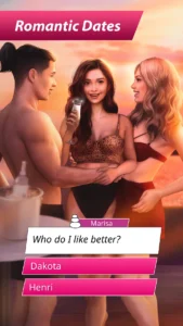 thth-love-is-a-game-netflix-2