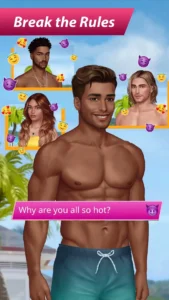 thth-love-is-a-game-netflix-3