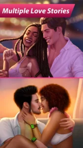 thth-love-is-a-game-netflix-5